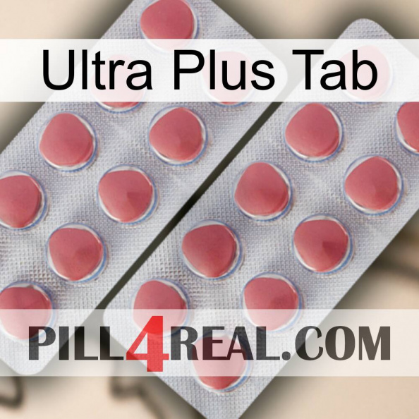 Ultra Plus Tab 19.jpg